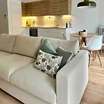 Giro 58, 2 Bedroom Apartament, Close To San Siro, Fiera And 10 Min Metro To Duomo * Mailand