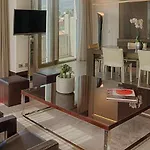 Tivoli President 5* Milano
