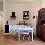 شقة Kademy House- Buenos Aires ميلان