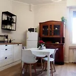 Kademy House- Buenos Aires * ميلان