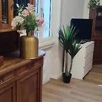 شقة Kademy House- Buenos Aires