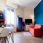 Kademy House- Buenos Aires ميلان