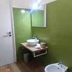Kademy House- Buenos Aires