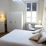 شقة Kademy House- Buenos Aires
