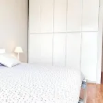 Kademy House- Buenos Aires شقة ميلان