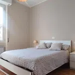 Kademy House- Buenos Aires ميلان