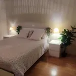 Kademy House- Buenos Aires شقة