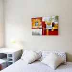 شقة Kademy House- Buenos Aires *