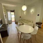 Copernico דירה מילאנו