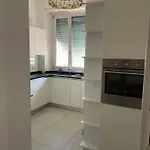 דירה Copernico מילאנו