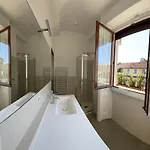 Copernico דירה מילאנו