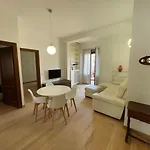 Copernico דירה מילאנו