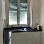 Copernico מילאנו