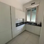 דירה Copernico *
