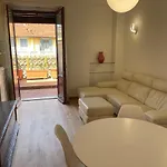 Copernico דירה *