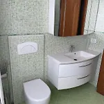 דירה Copernico