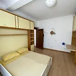 Copernico מילאנו