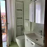 Copernico דירה *