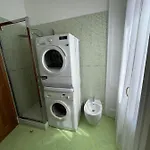 Copernico Διαμέρισμα Μιλάνο