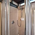 شقة Loft Centro, 10 Min From Duomo ميلان