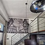 Loft Centro, 10 Min From Duomo * ميلان