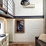 Loft Centro, 10 Min From Duomo * ميلان