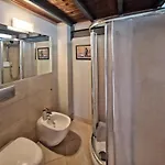 Loft Centro, 10 Min From Duomo شقة ميلان