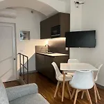 Miap Orti 31 Appartamento Milano