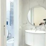 Self Check-in - 2 Bedrooms - Metro - 1000 Mbps *