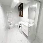 Self Check-in - 2 Bedrooms - Metro - 1000 Mbps Apartamento Milão