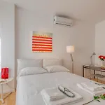 Apartment Monza, 177 - Sul Naviglio Martesana *