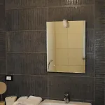 Apartament House Promenade Santa Giulia *