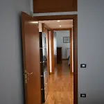 Apartament House Promenade Santa Giulia Mediolan