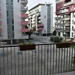 House Promenade Santa Giulia Apartament *