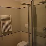 Apartament House Promenade Santa Giulia Mediolan