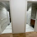 Apartamento Imhome - Dante *