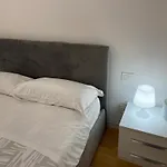 Imhome - Dante Apartamento