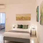 Just Sant'agostino Μιλάνο