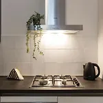 Just Sant'agostino * Μιλάνο
