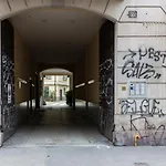 Just Sant'agostino * Μιλάνο
