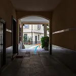 Διαμέρισμα Just Sant'agostino