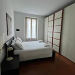 Bilocale Zona Tortona * ميلان