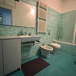 شقة Bilocale Zona Tortona *