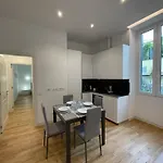 Apartamento Imhome - Dante *