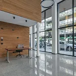 Apartmán Luxury - Free Parking - Duomo-navigli *
