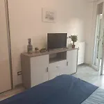 La Pace شقة *