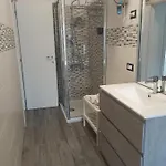 شقة La Pace