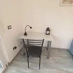 La Pace شقة ميلان