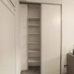 La Pace شقة