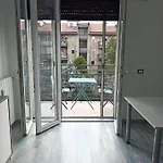 شقة La Pace